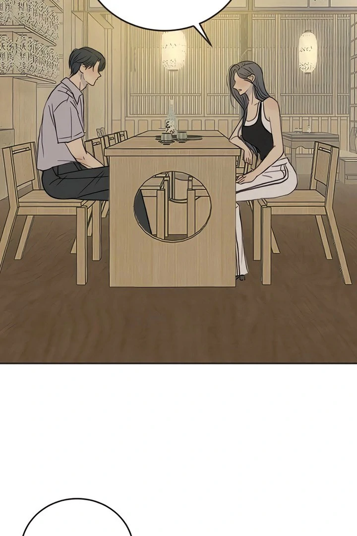 Read Situationship chapter 18 image 69 on Lezhin