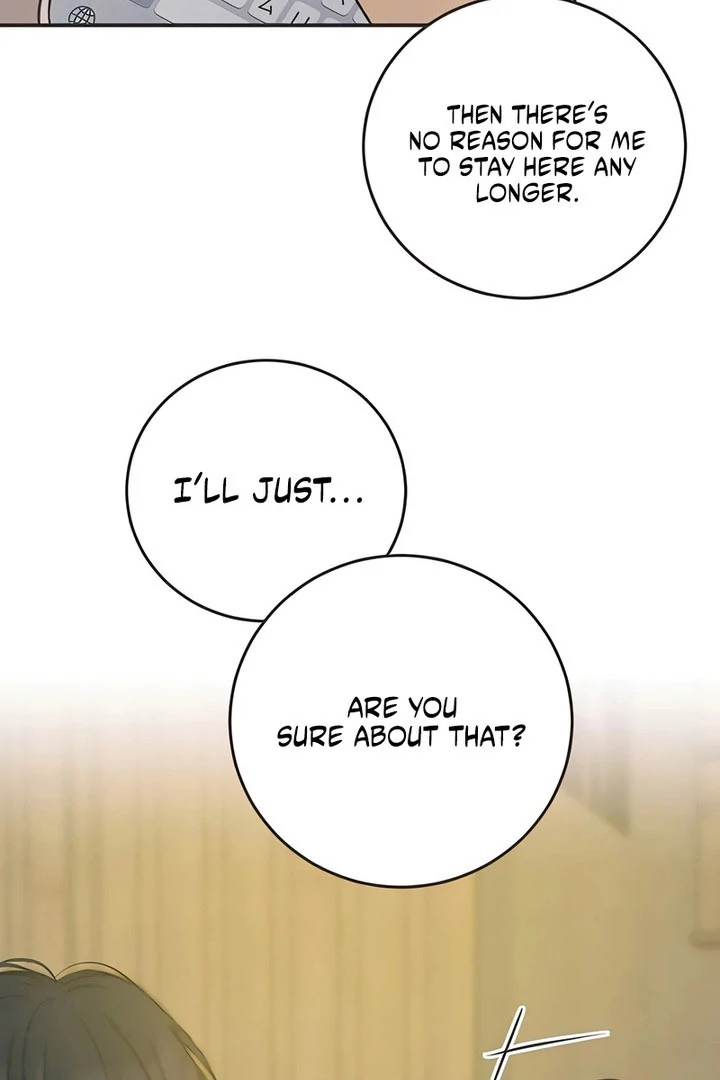 Read Situationship chapter 18 image 72 on Lezhin