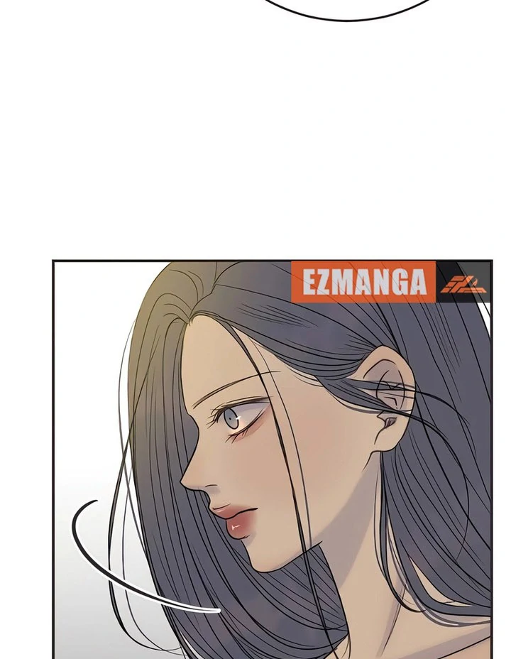 Read Situationship chapter 18 image 74 on Lezhin