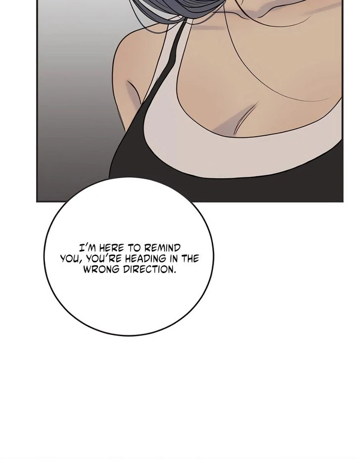 Read Situationship chapter 18 image 75 on Lezhin