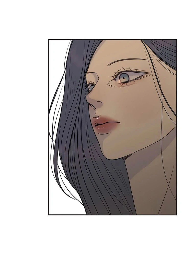Read Situationship chapter 18 image 78 on Lezhin
