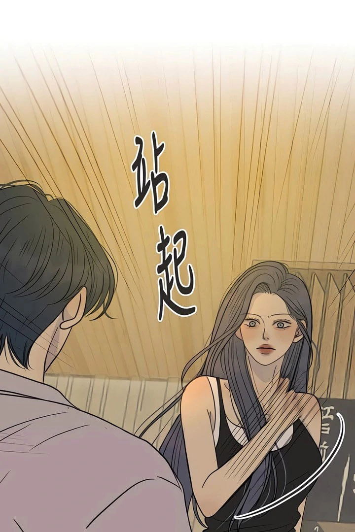 Read Situationship chapter 18 image 79 on Lezhin