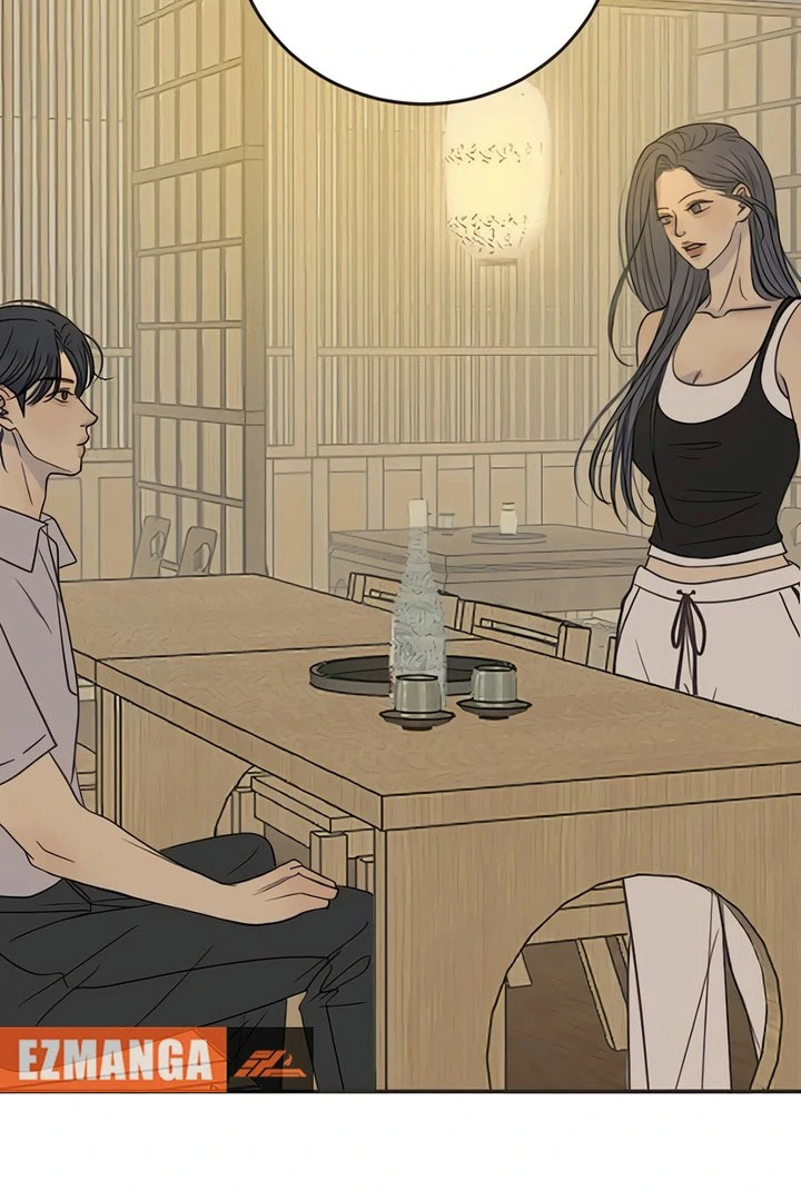 Read Situationship chapter 18 image 83 on Lezhin
