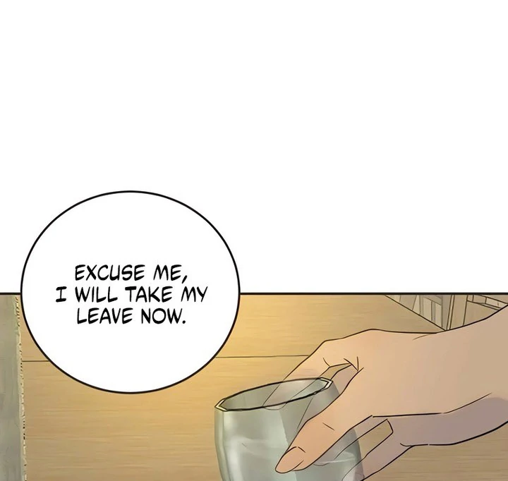 Read Situationship chapter 18 image 84 on Lezhin