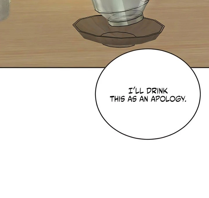 Read Situationship chapter 18 image 85 on Lezhin