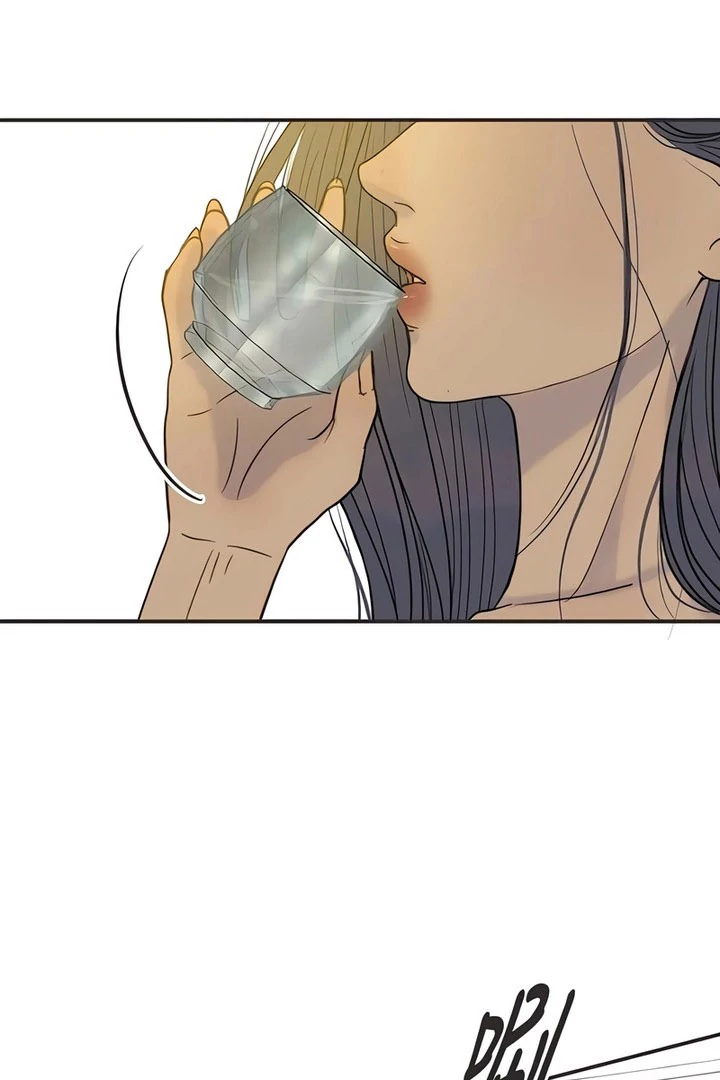 Read Situationship chapter 18 image 86 on Lezhin
