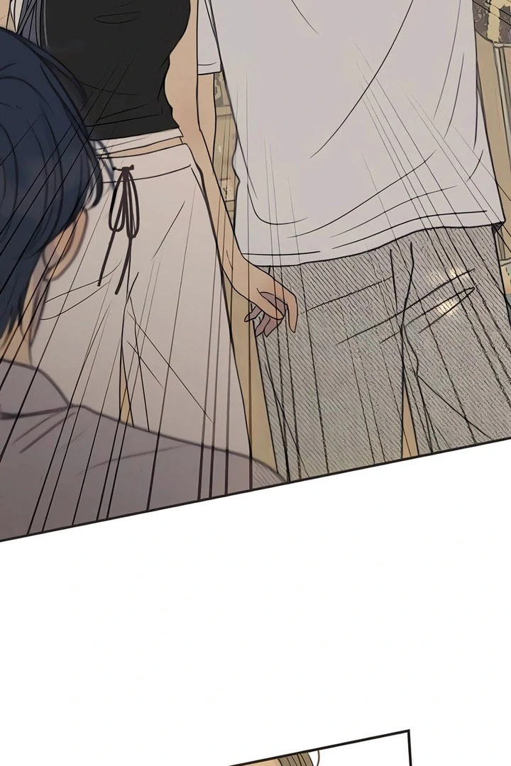 Read Situationship chapter 18 image 89 on Lezhin