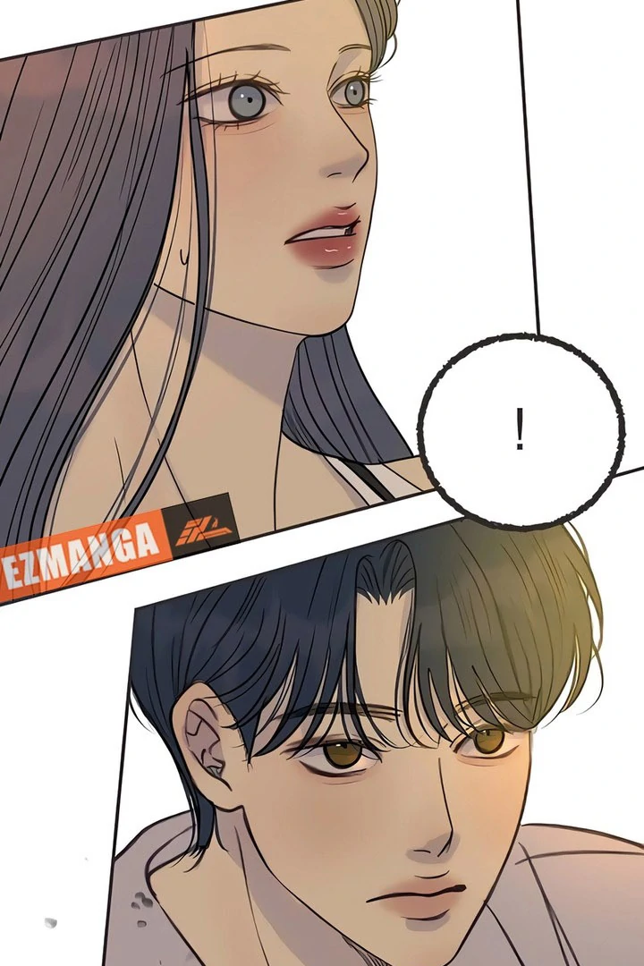 Read Situationship chapter 18 image 90 on Lezhin