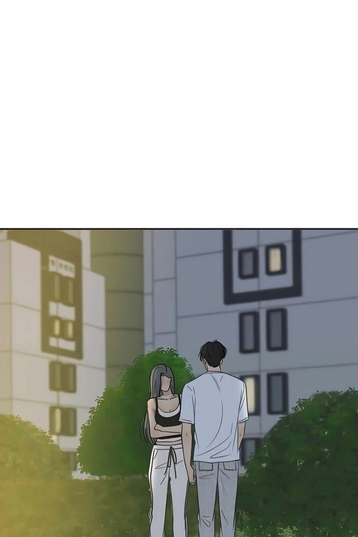 Read Situationship chapter 18 image 98 on Lezhin