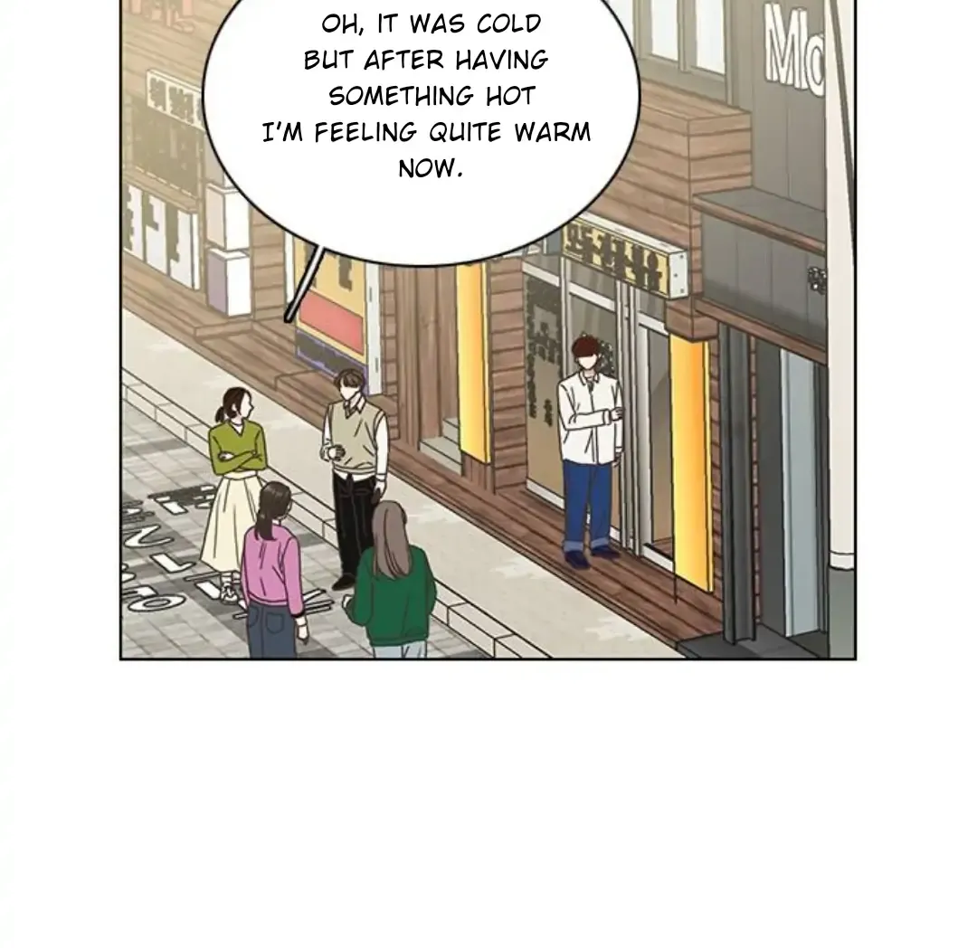 Read Situationship chapter 2 image 102 on Lezhin