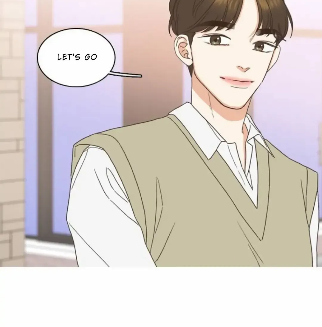 Read Situationship chapter 2 image 109 on Lezhin
