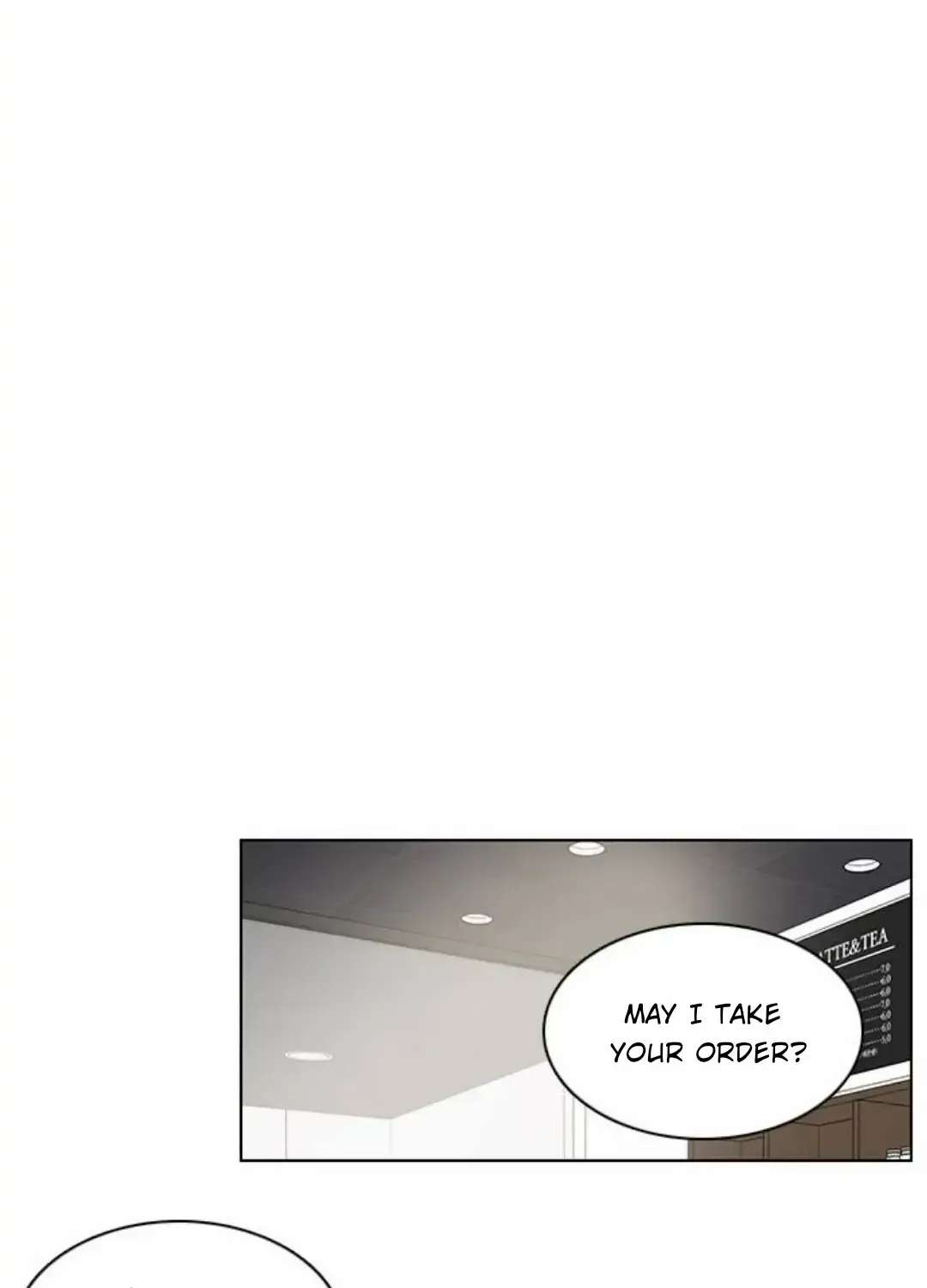 Read Situationship chapter 2 image 111 on Lezhin