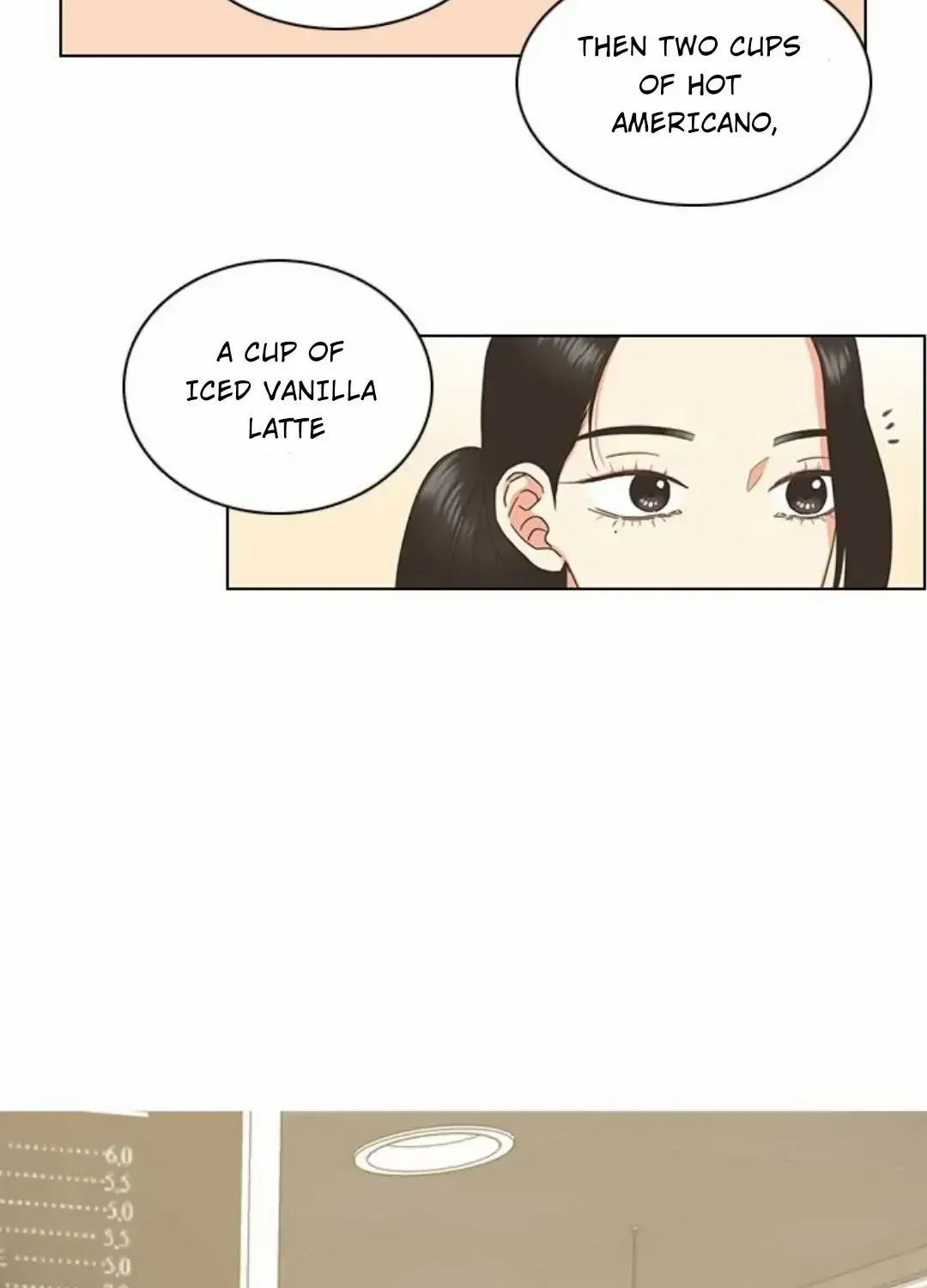 Read Situationship chapter 2 image 113 on Lezhin