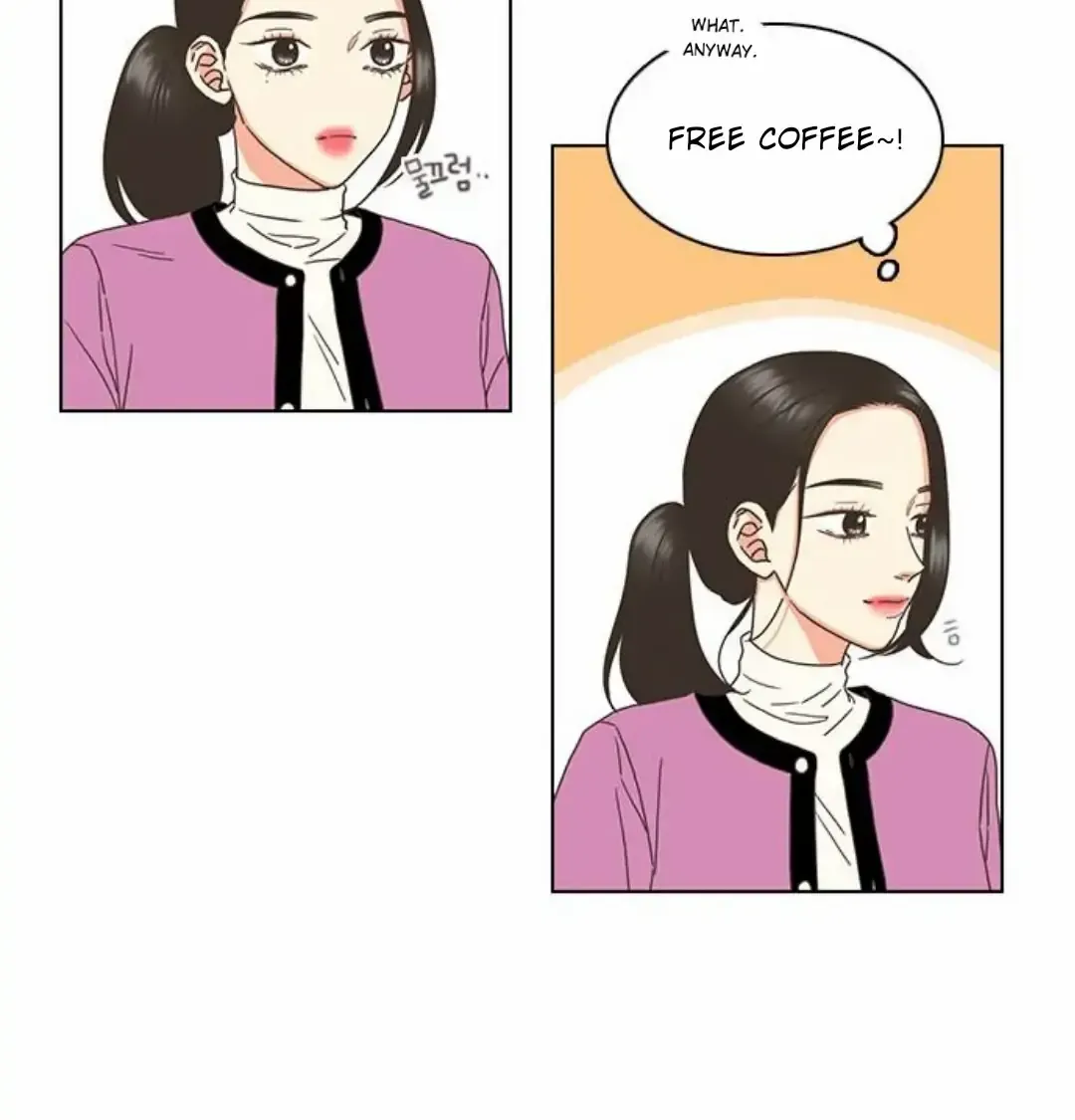 Read Situationship chapter 2 image 116 on Lezhin