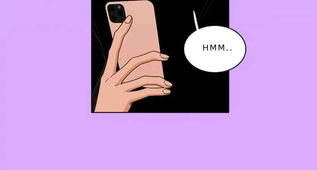Read Situationship chapter 2 image 12 on Lezhin