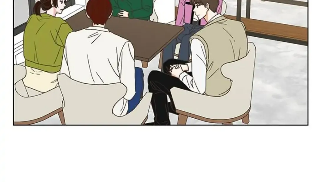 Read Situationship chapter 2 image 124 on Lezhin