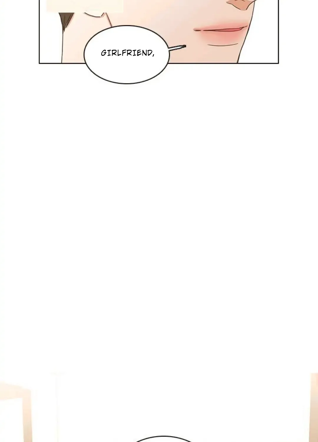 Read Situationship chapter 2 image 126 on Lezhin