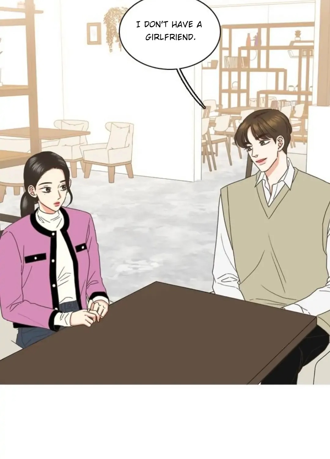 Read Situationship chapter 2 image 127 on Lezhin