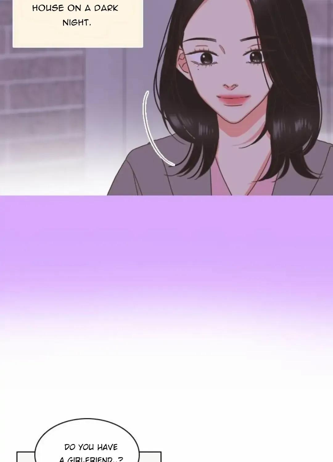 Read Situationship chapter 2 image 18 on Lezhin