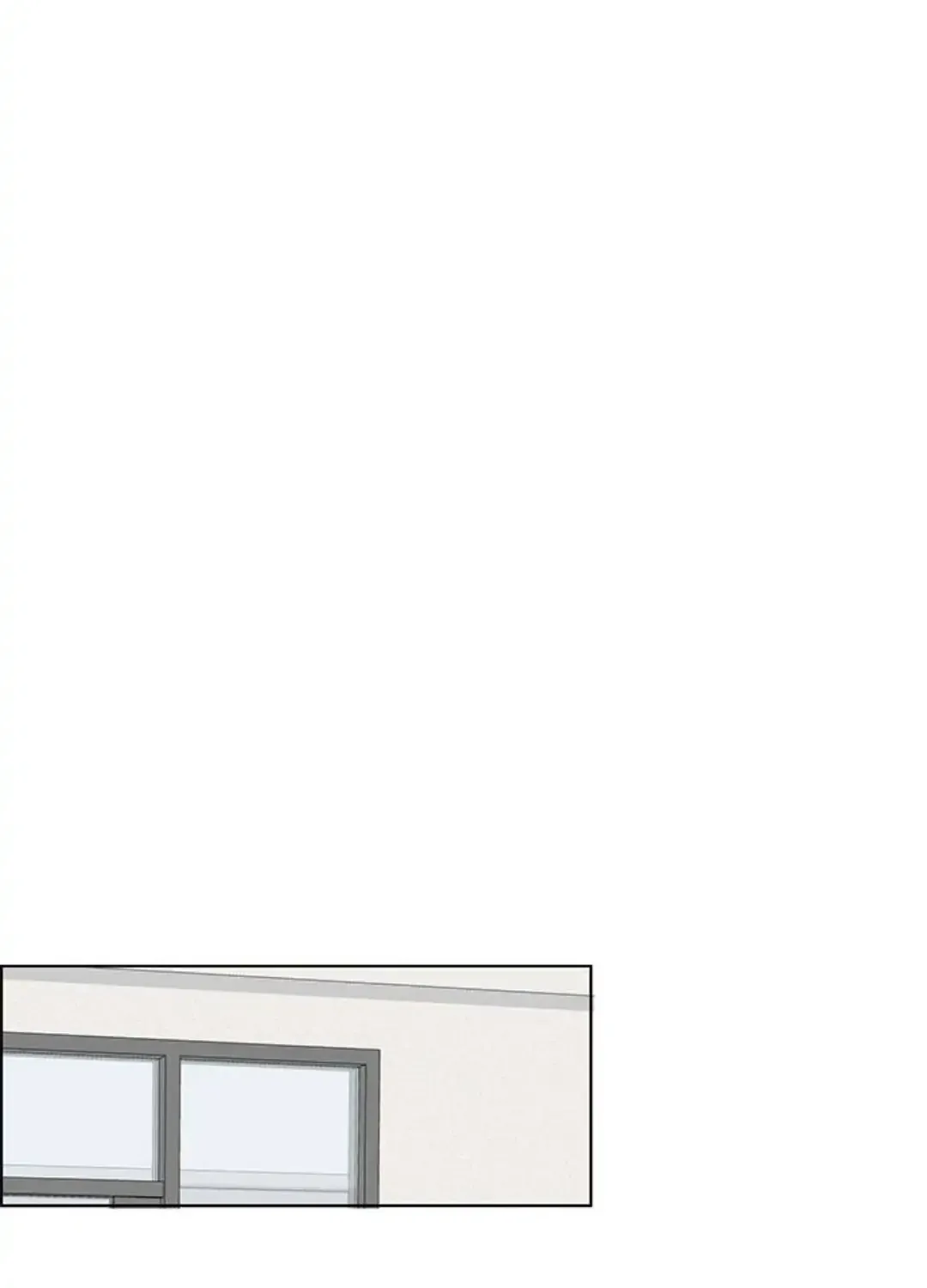 Read Situationship chapter 2 image 22 on Lezhin