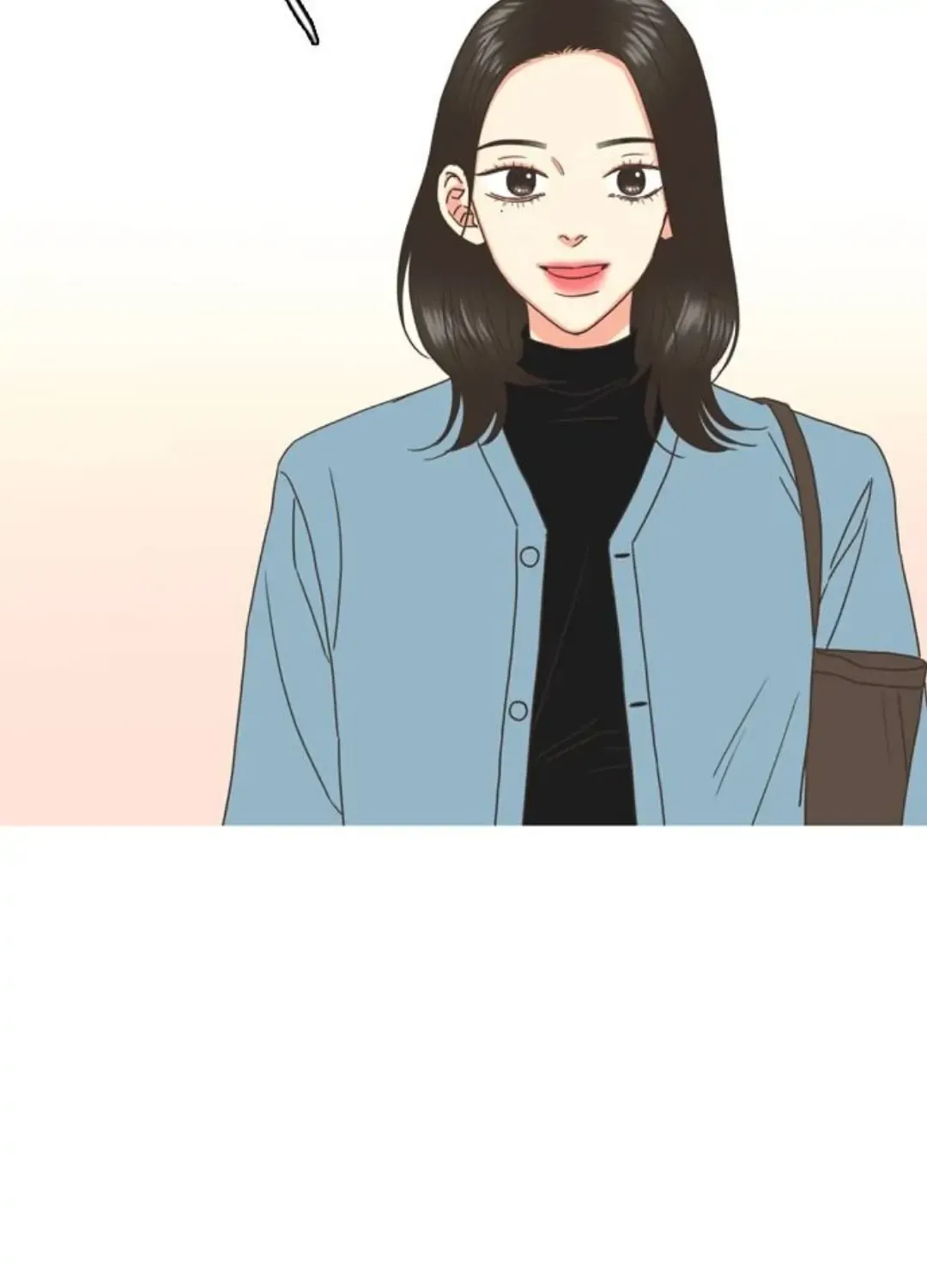 Read Situationship chapter 2 image 24 on Lezhin