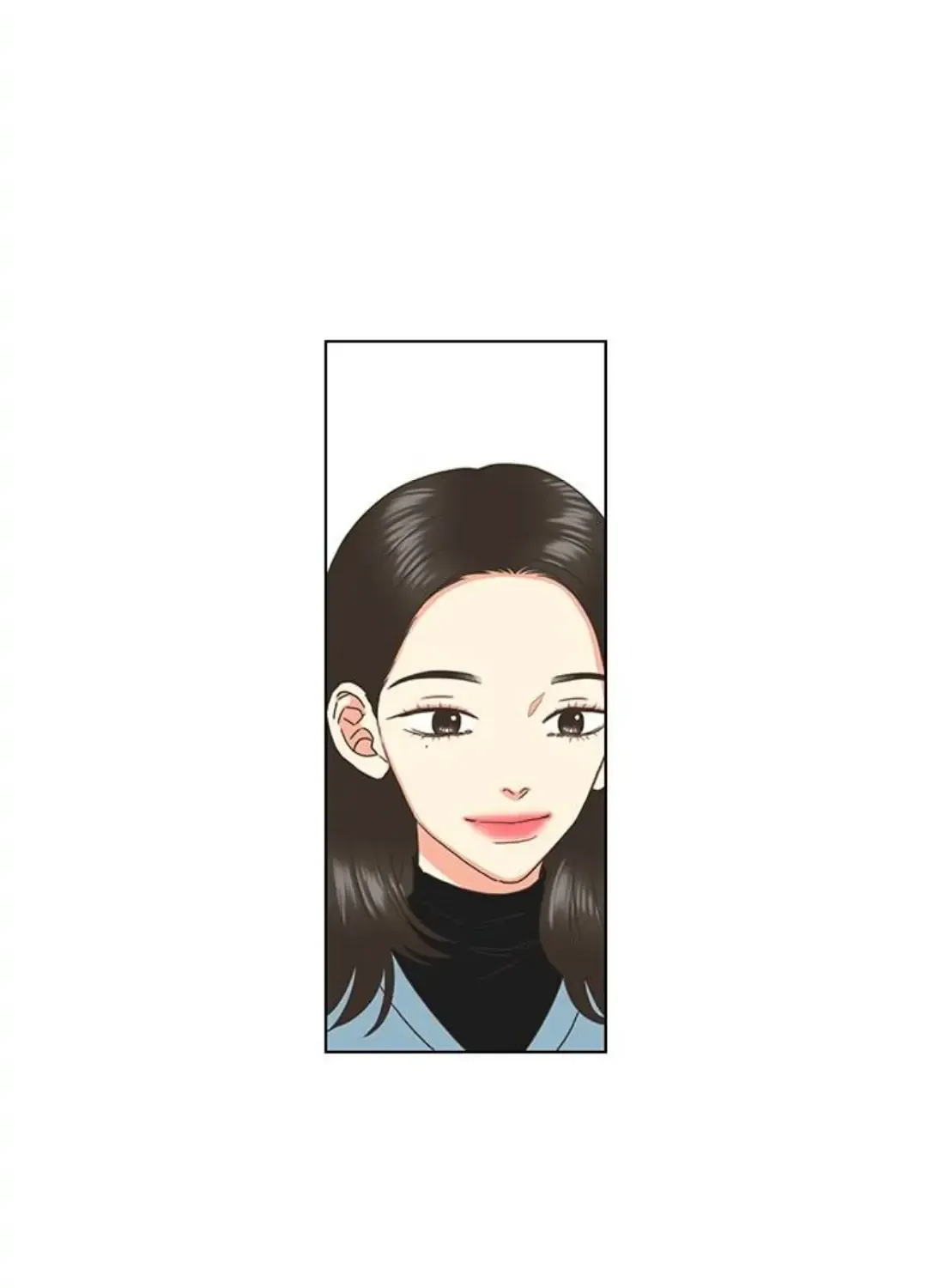 Read Situationship chapter 2 image 31 on Lezhin