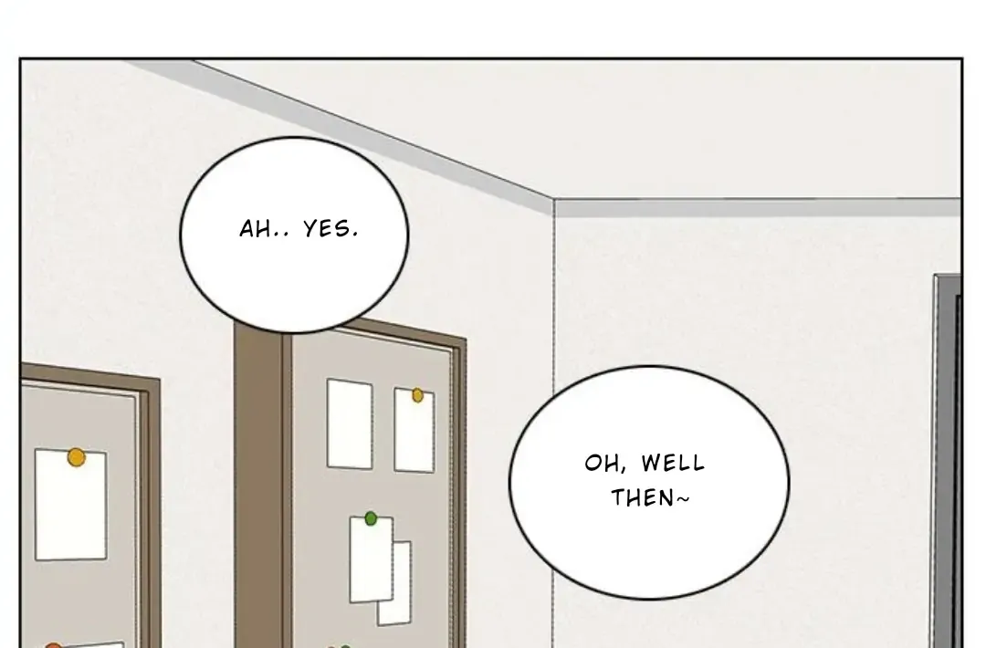 Read Situationship chapter 2 image 36 on Lezhin