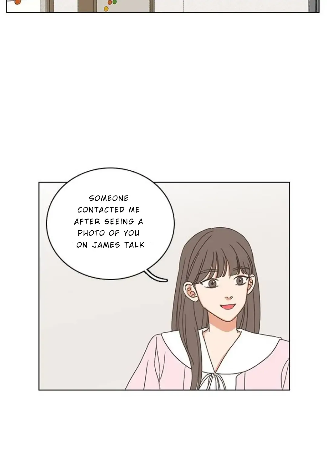 Read Situationship chapter 2 image 37 on Lezhin