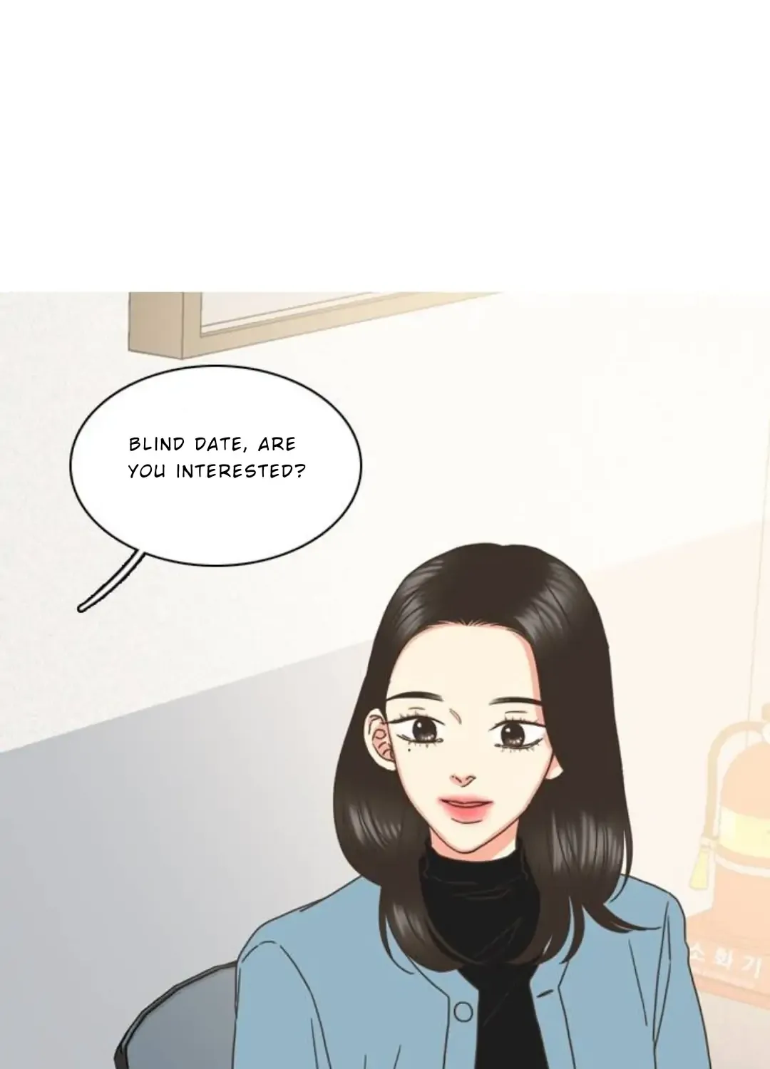 Read Situationship chapter 2 image 38 on Lezhin