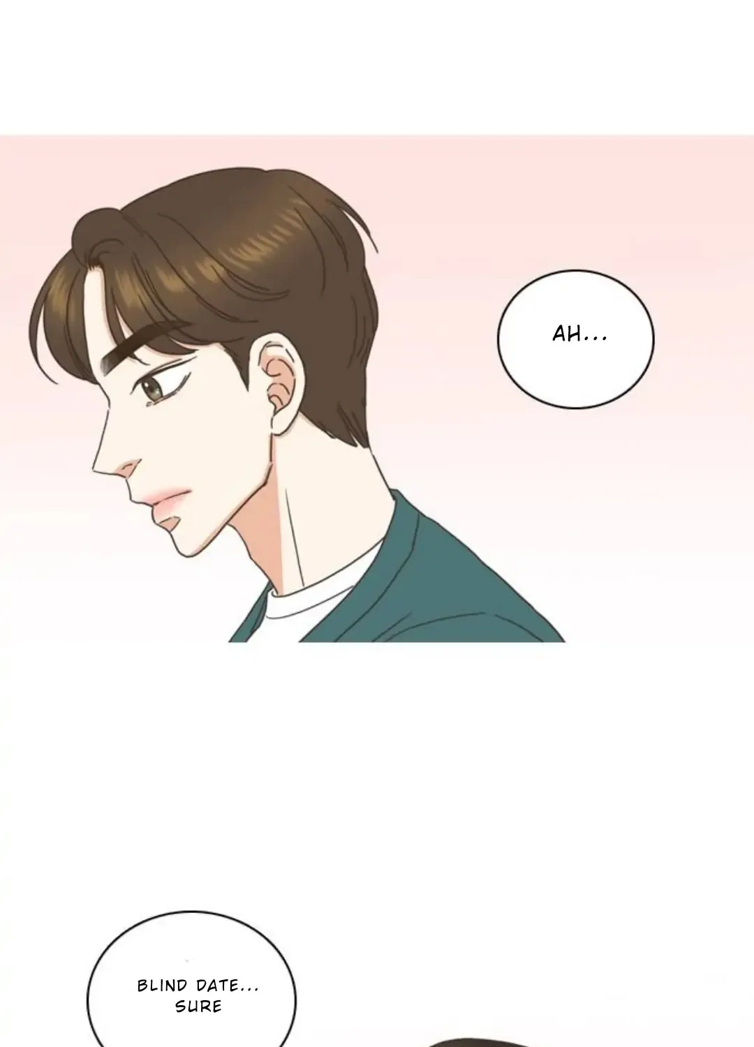 Read Situationship chapter 2 image 40 on Lezhin