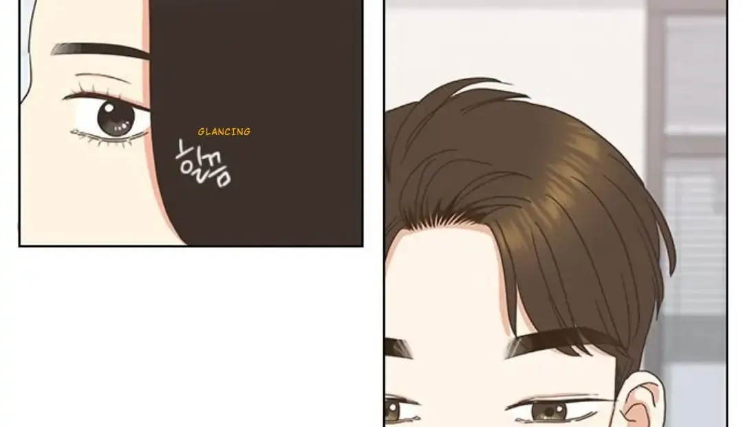 Read Situationship chapter 2 image 43 on Lezhin