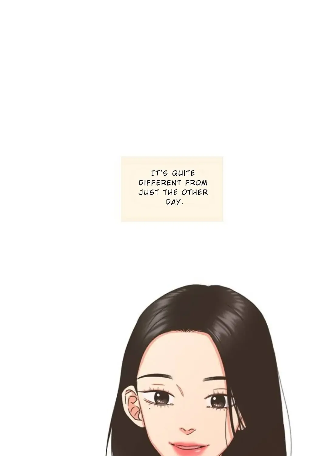 Read Situationship chapter 2 image 46 on Lezhin