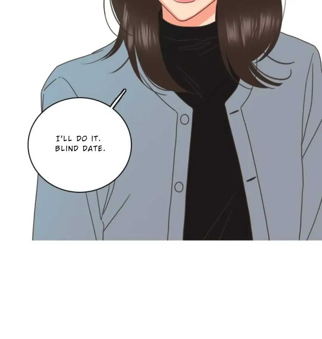 Read Situationship chapter 2 image 47 on Lezhin