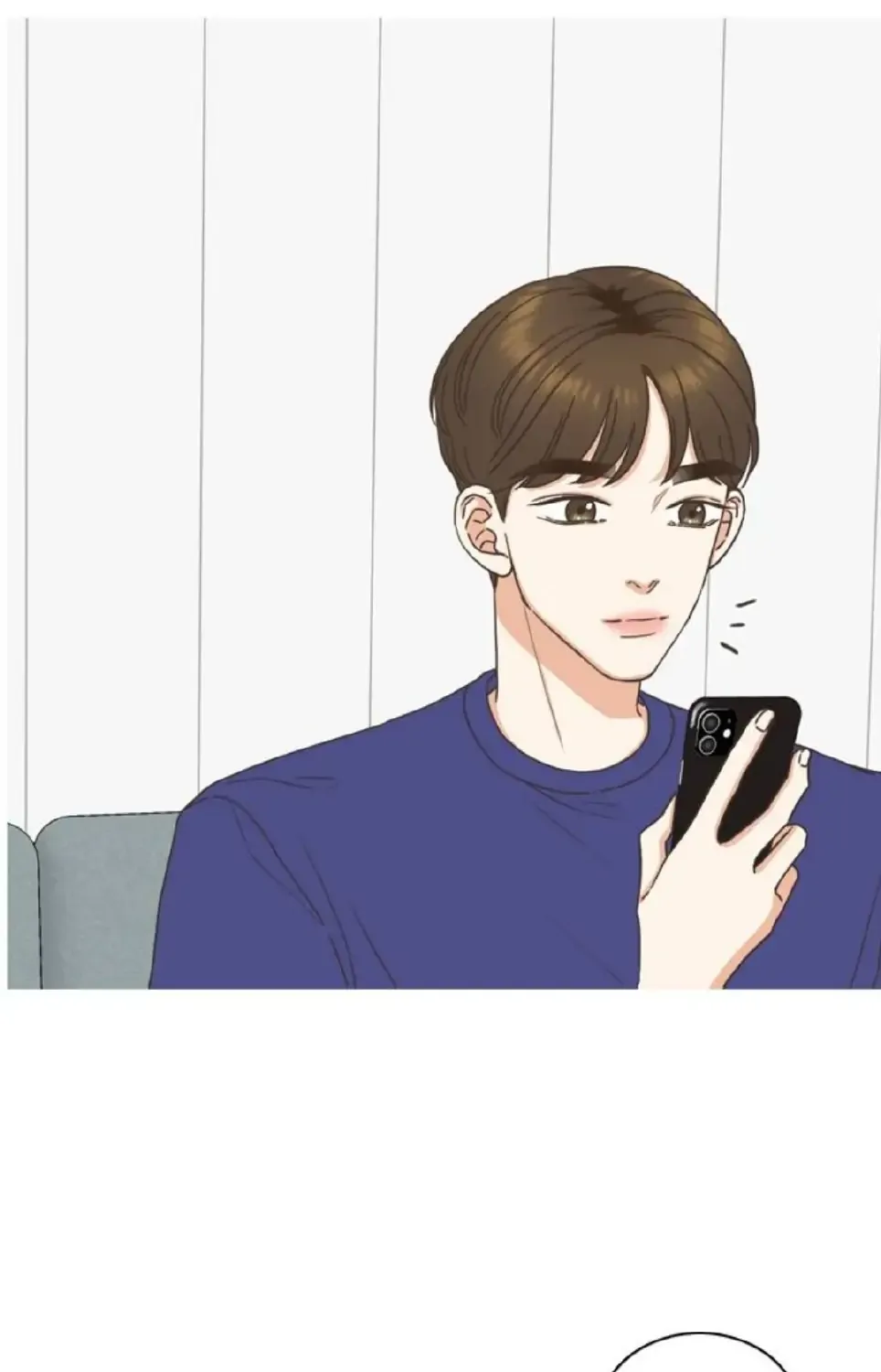 Read Situationship chapter 2 image 57 on Lezhin