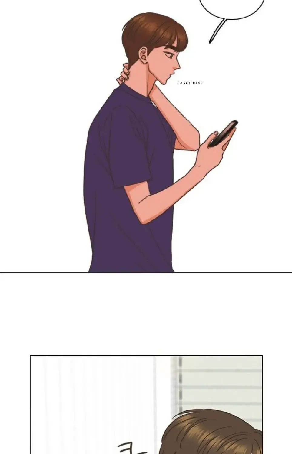 Read Situationship chapter 2 image 59 on Lezhin