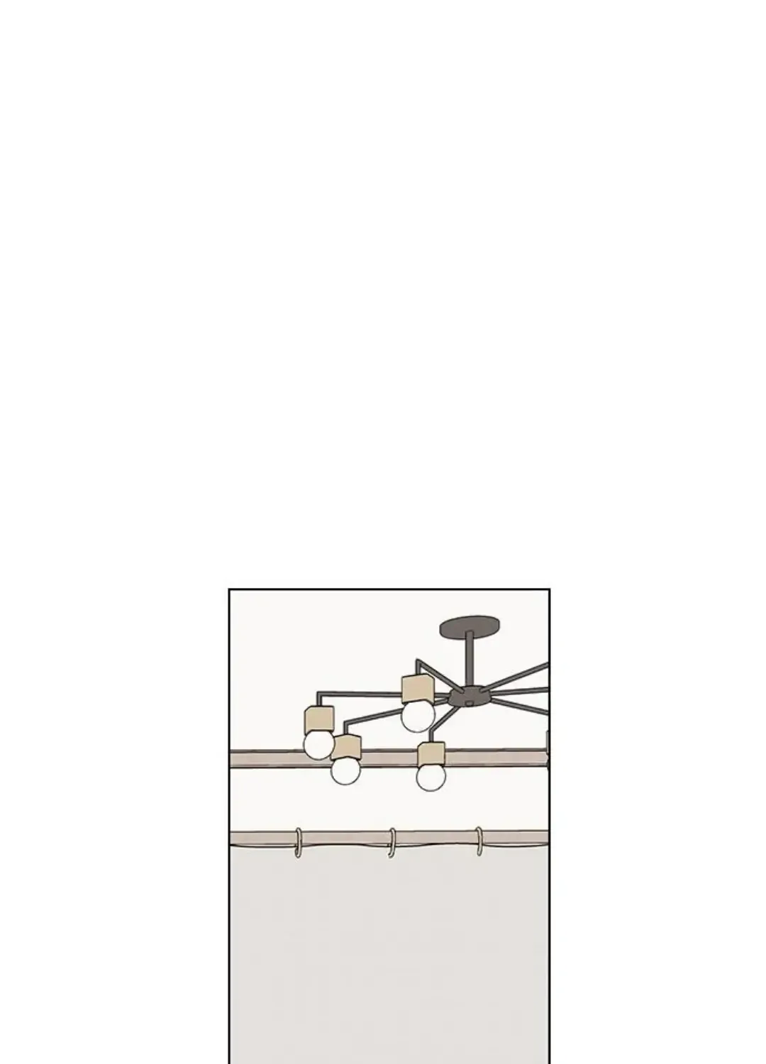 Read Situationship chapter 2 image 6 on Lezhin