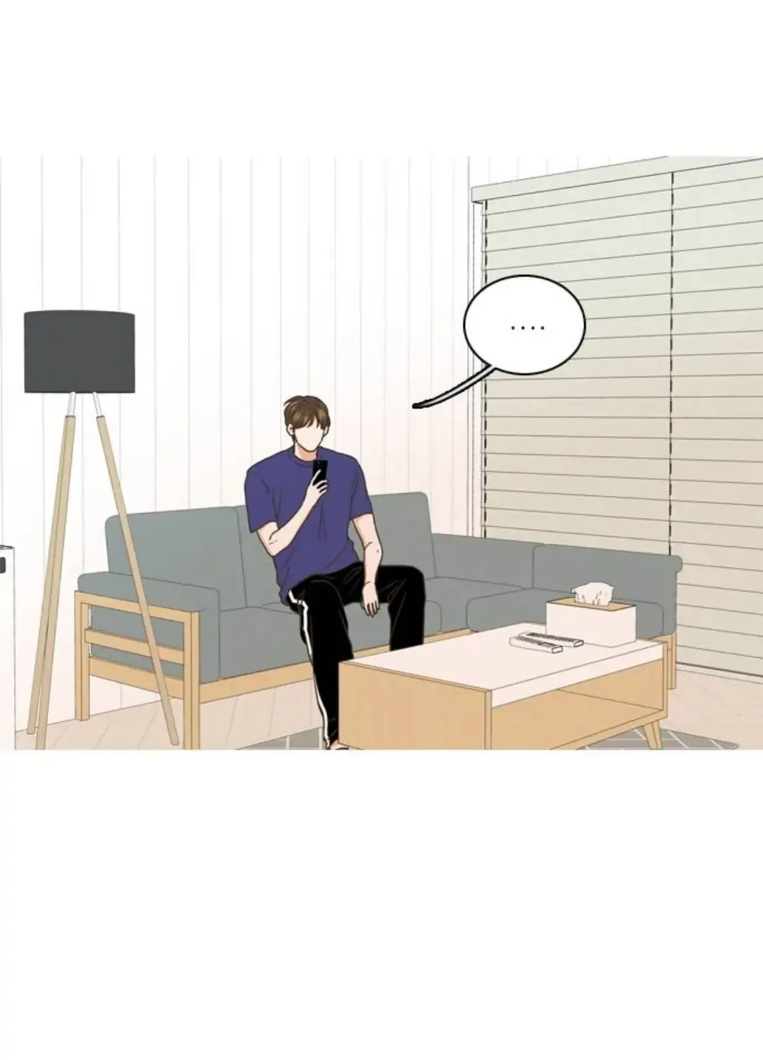 Read Situationship chapter 2 image 62 on Lezhin