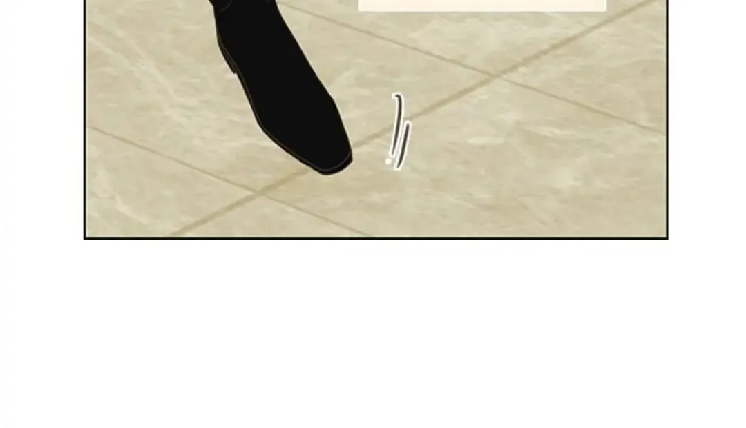 Read Situationship chapter 2 image 65 on Lezhin