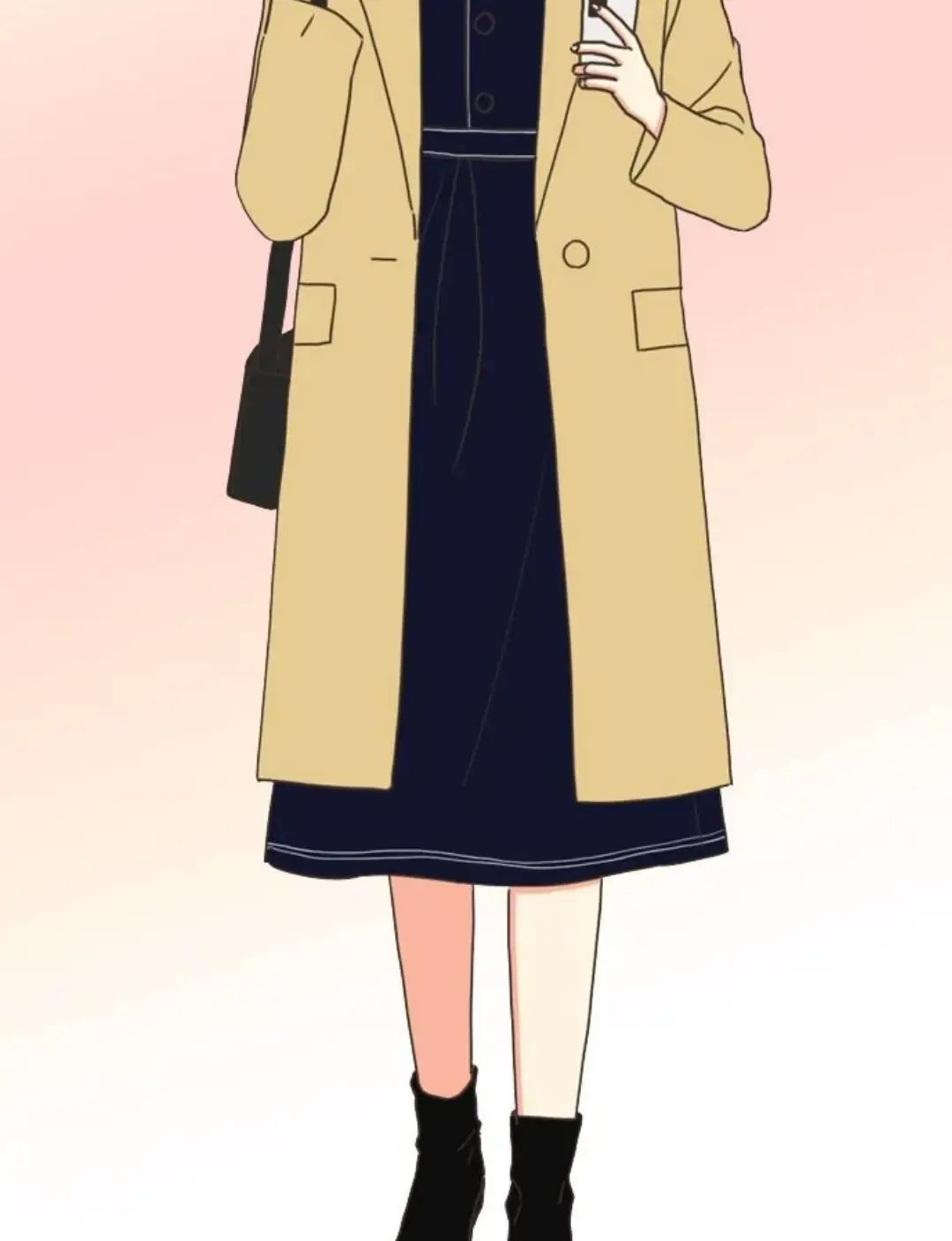 Read Situationship chapter 2 image 67 on Lezhin