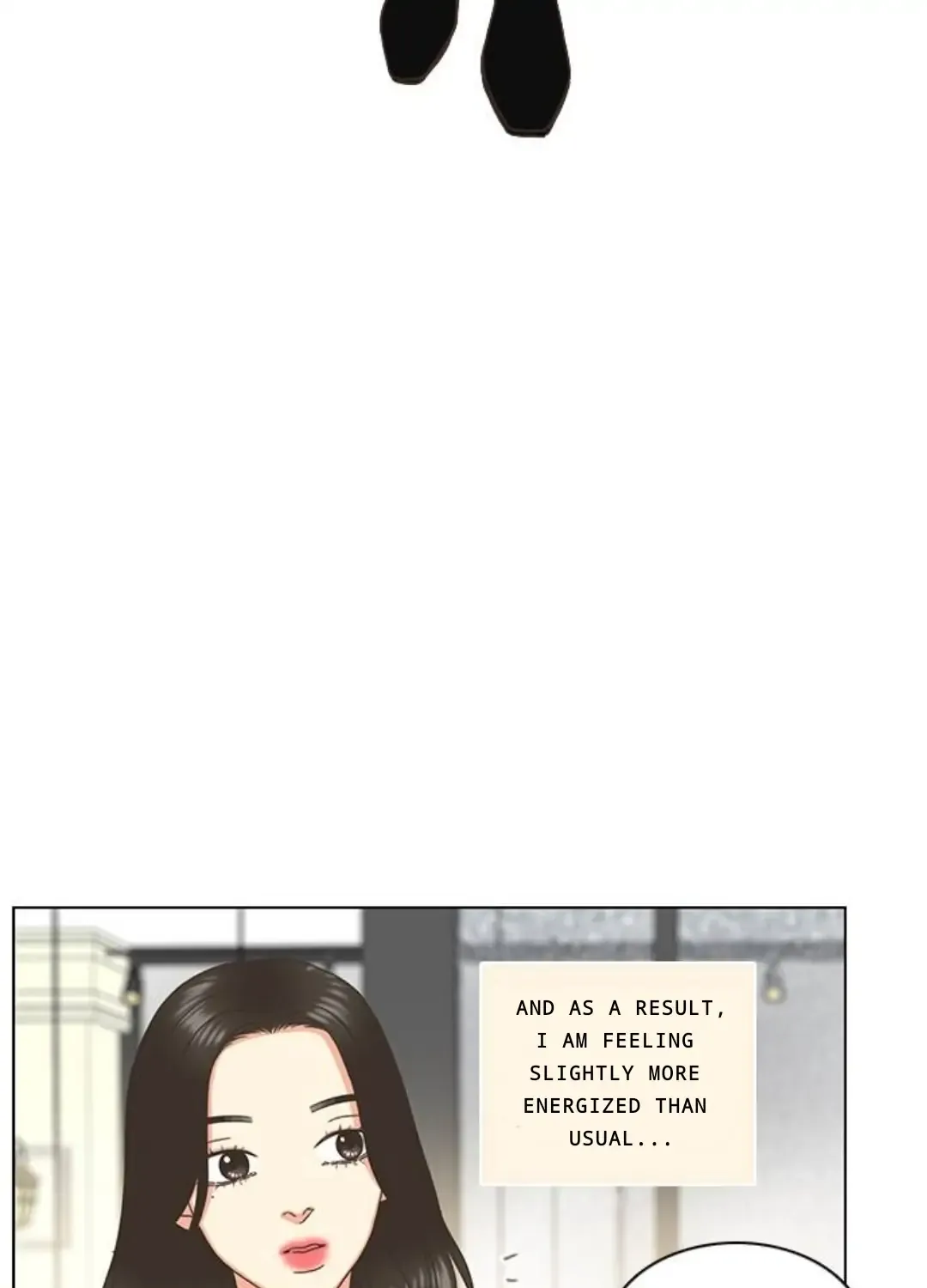 Read Situationship chapter 2 image 68 on Lezhin