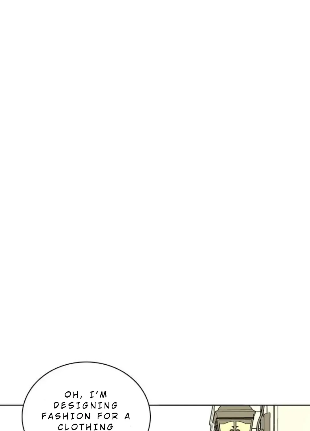 Read Situationship chapter 2 image 71 on Lezhin