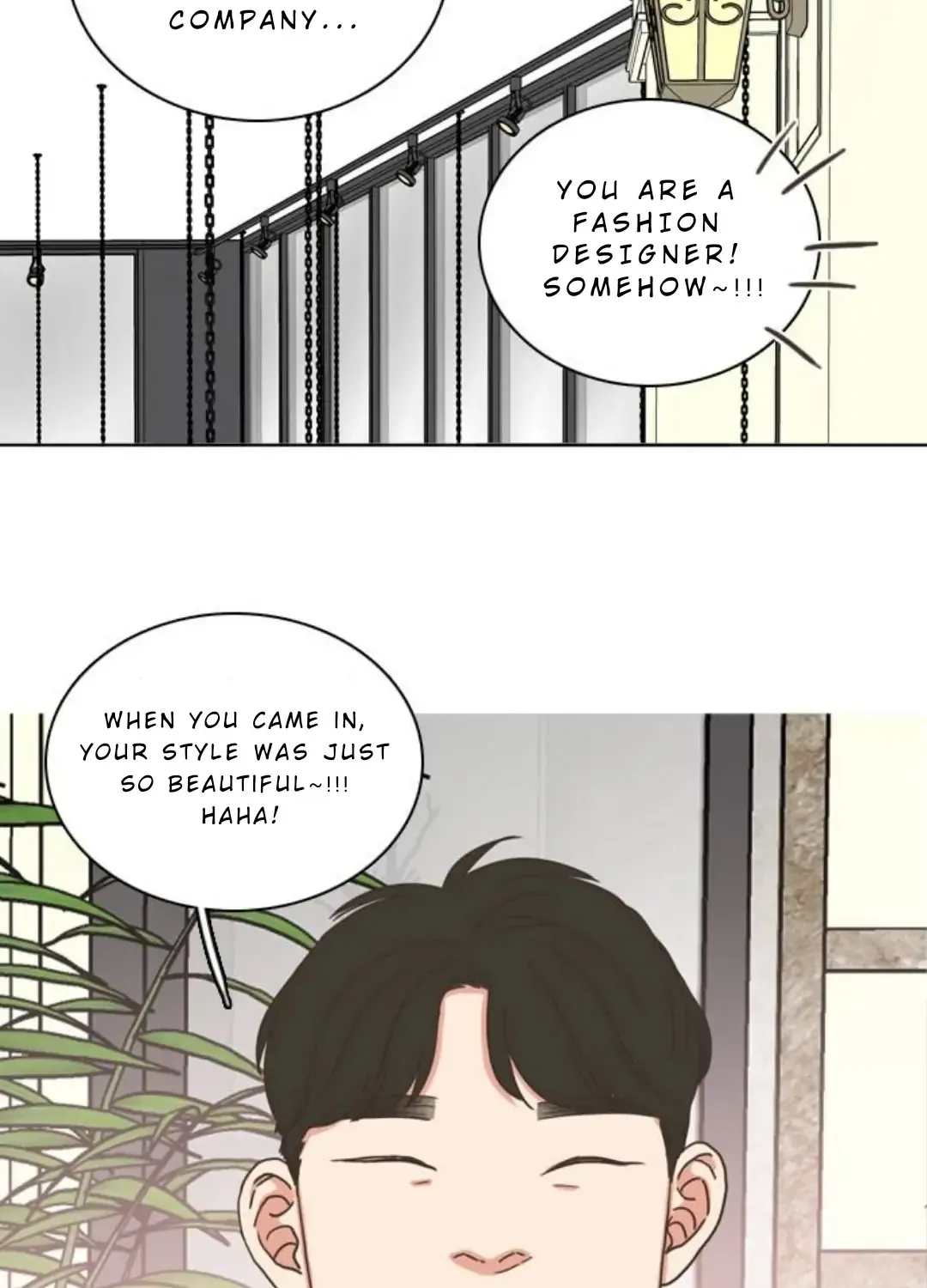 Read Situationship chapter 2 image 72 on Lezhin