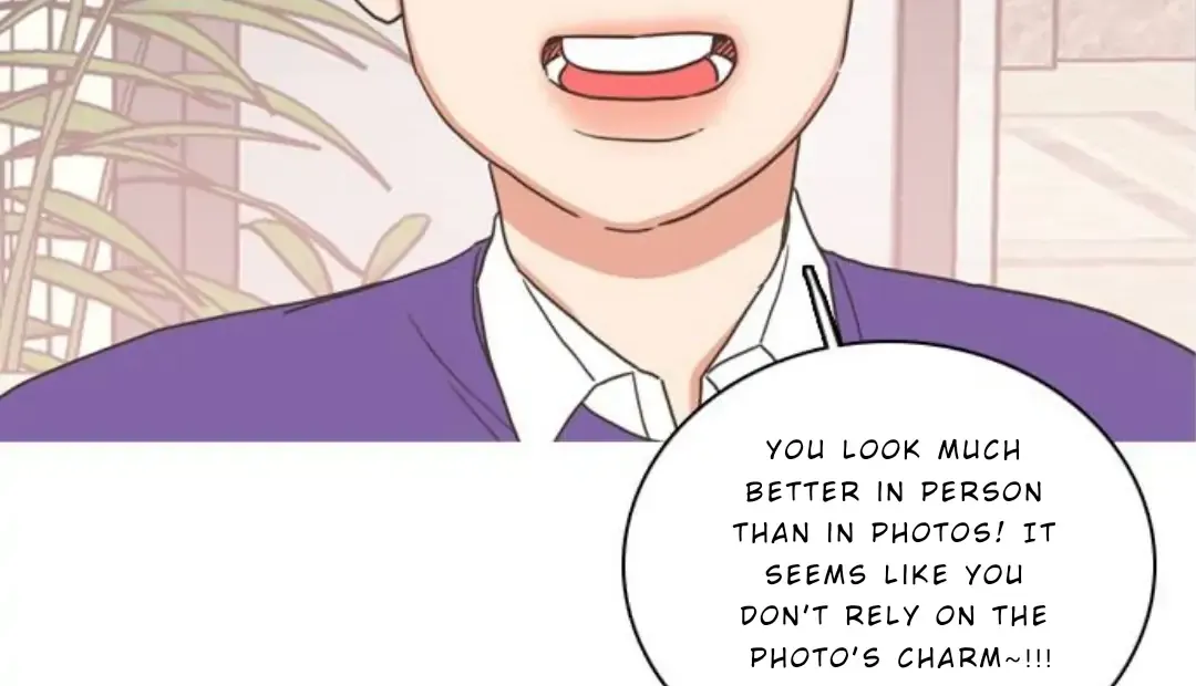 Read Situationship chapter 2 image 73 on Lezhin