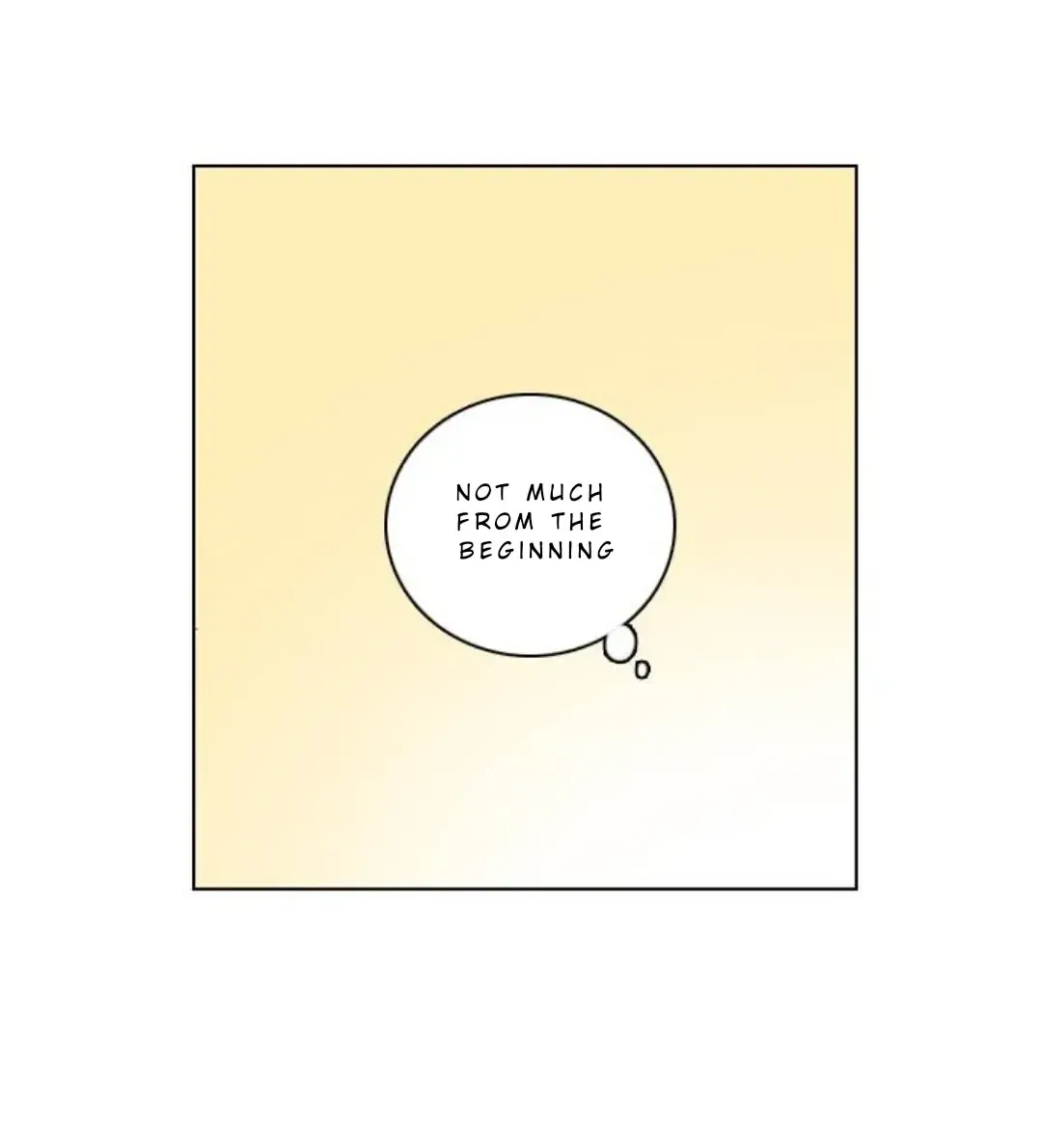 Read Situationship chapter 2 image 75 on Lezhin