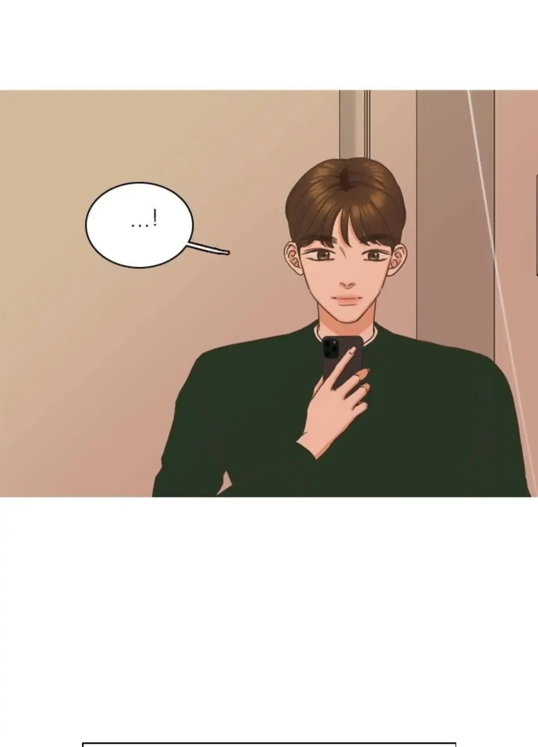 Read Situationship chapter 2 image 82 on Lezhin