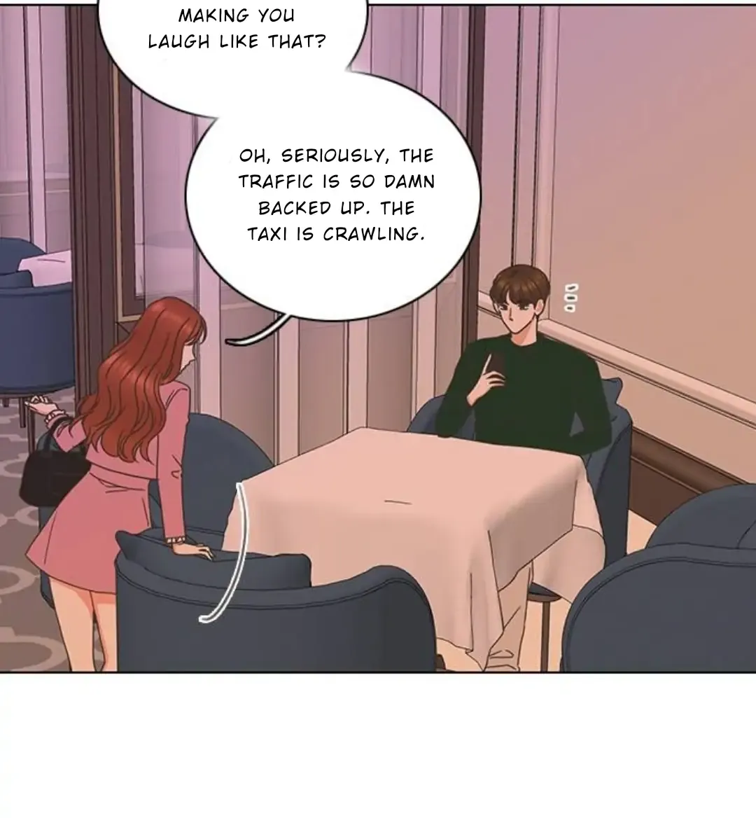 Read Situationship chapter 2 image 84 on Lezhin