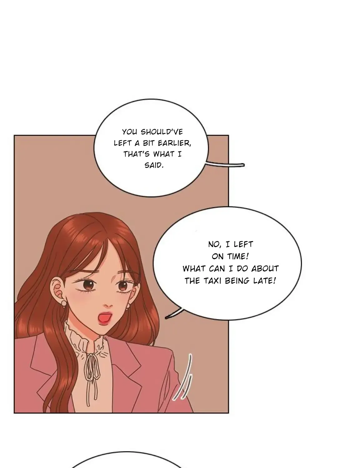 Read Situationship chapter 2 image 85 on Lezhin