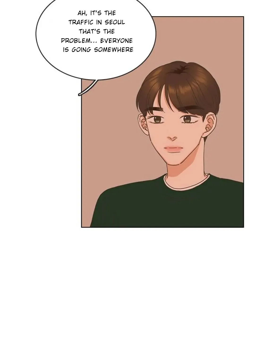 Read Situationship chapter 2 image 86 on Lezhin