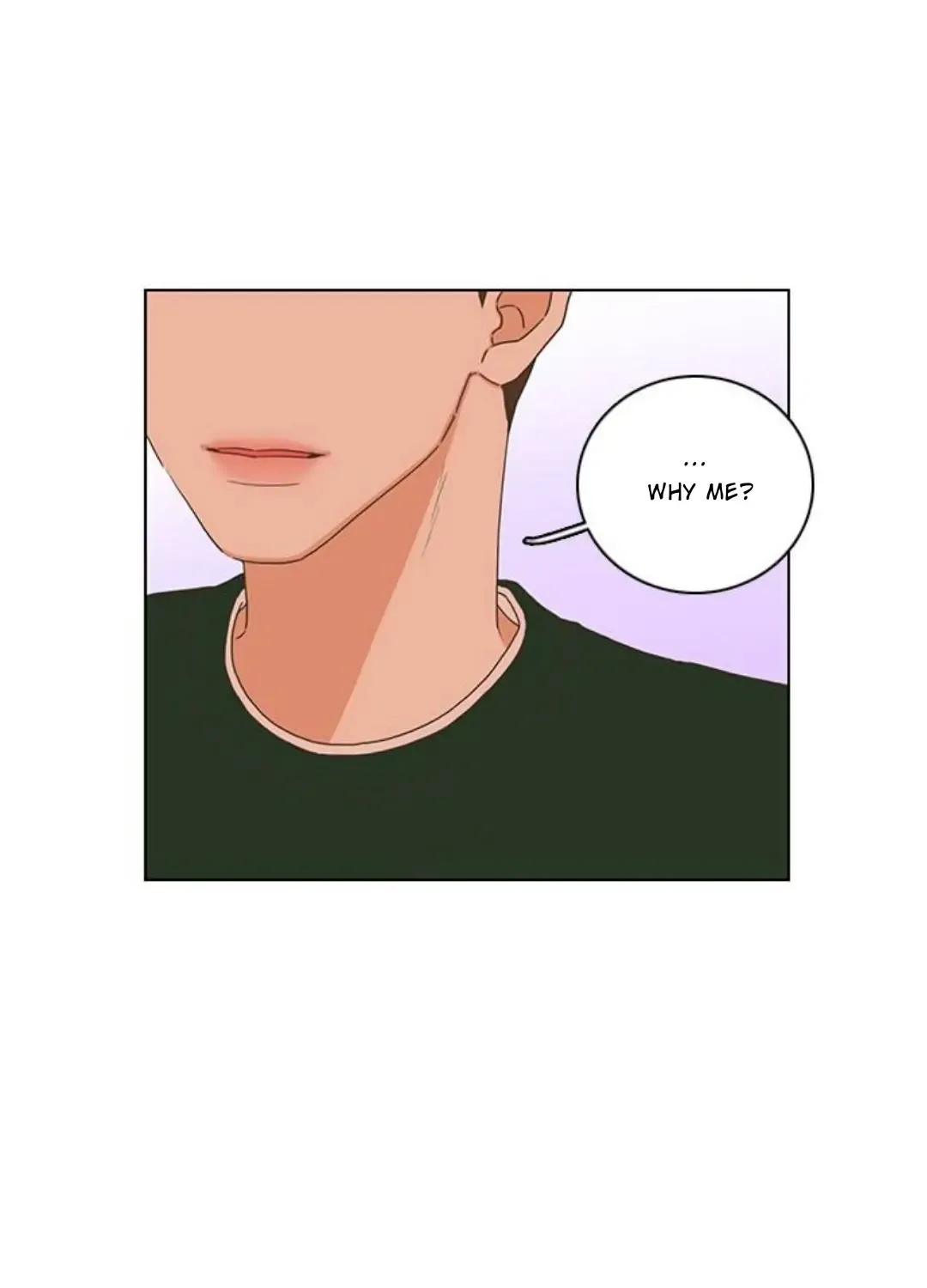 Read Situationship chapter 2 image 88 on Lezhin