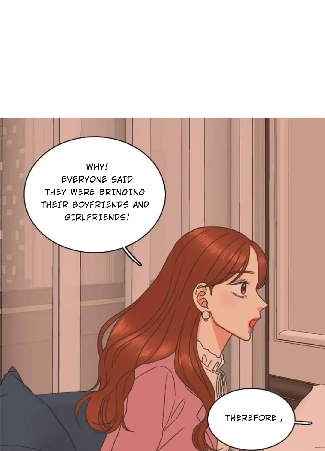 Read Situationship chapter 2 image 89 on Lezhin
